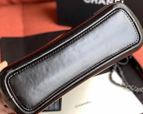 HyperPeter CHANEL GABRIELLE 0710